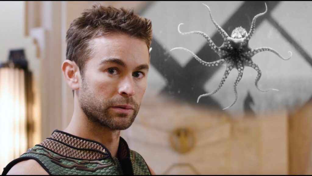 Powerful Boy Names in Hindi 