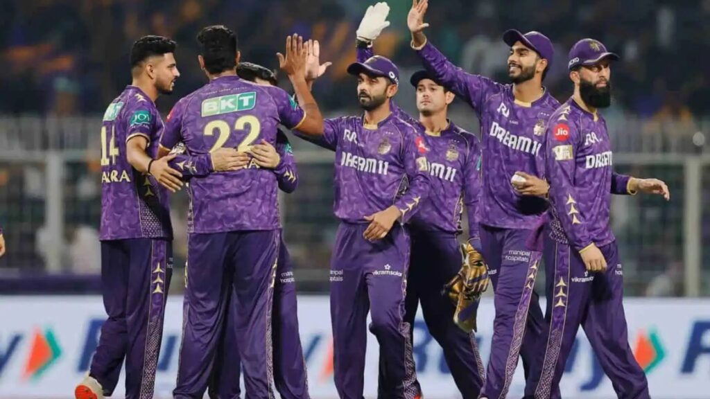  Powerful Team Names in Tamil