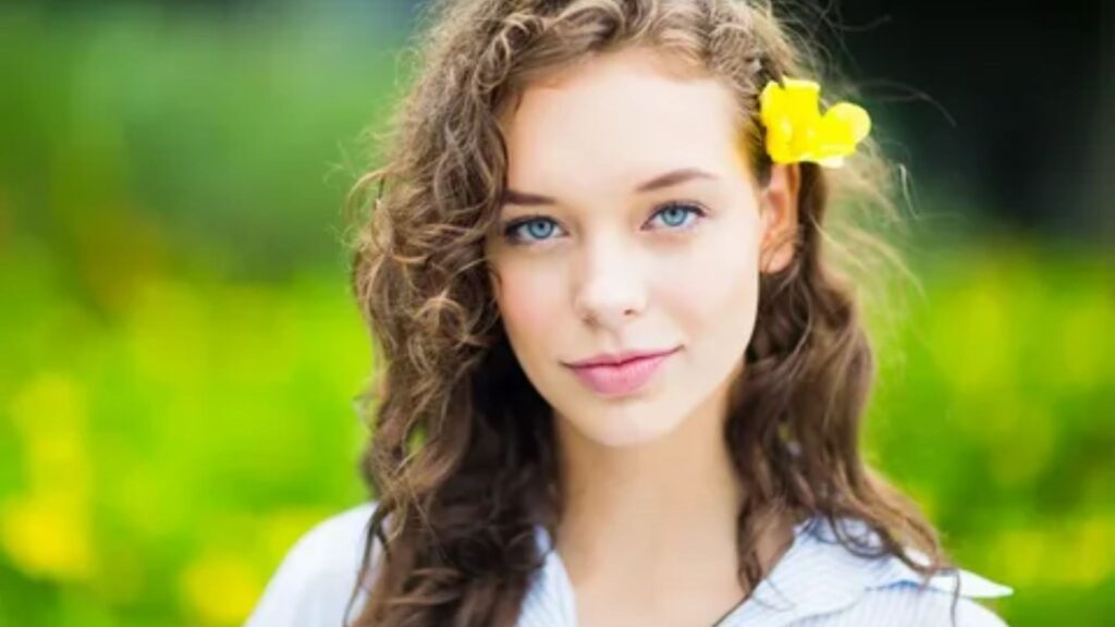 Punjabi Girl Names Starting with S 