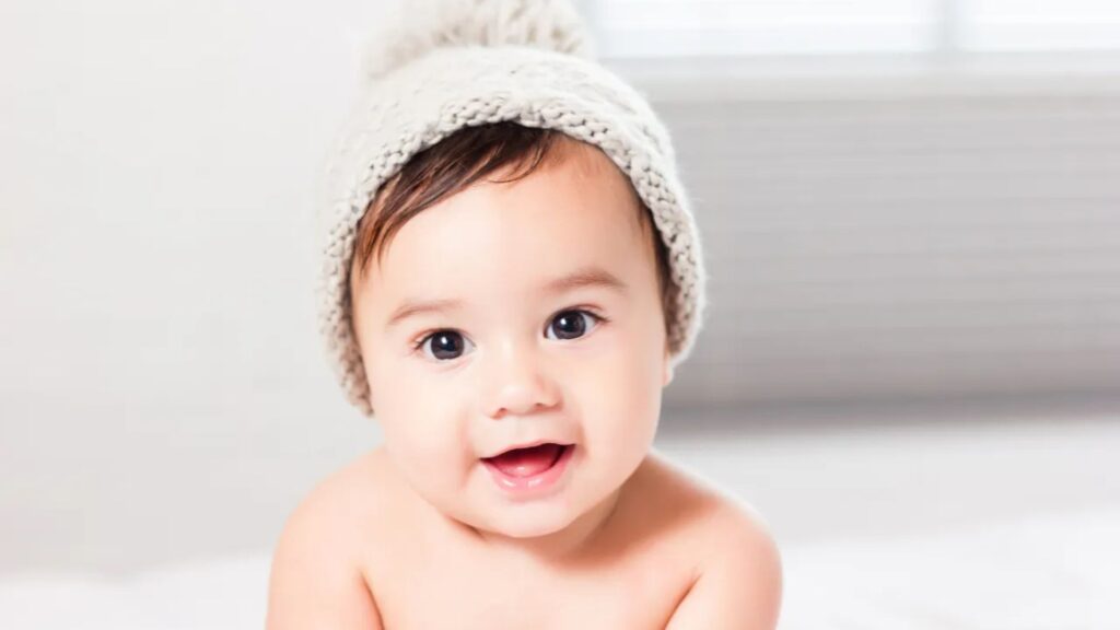 Pure Tamil Names for Boy 