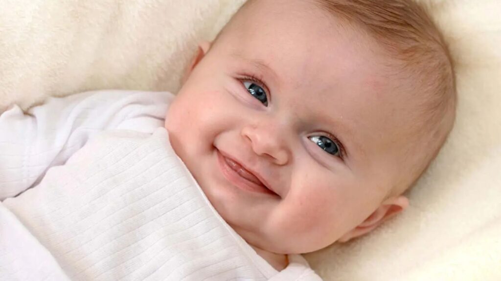  R Baby Girl Names Modern Hindu 