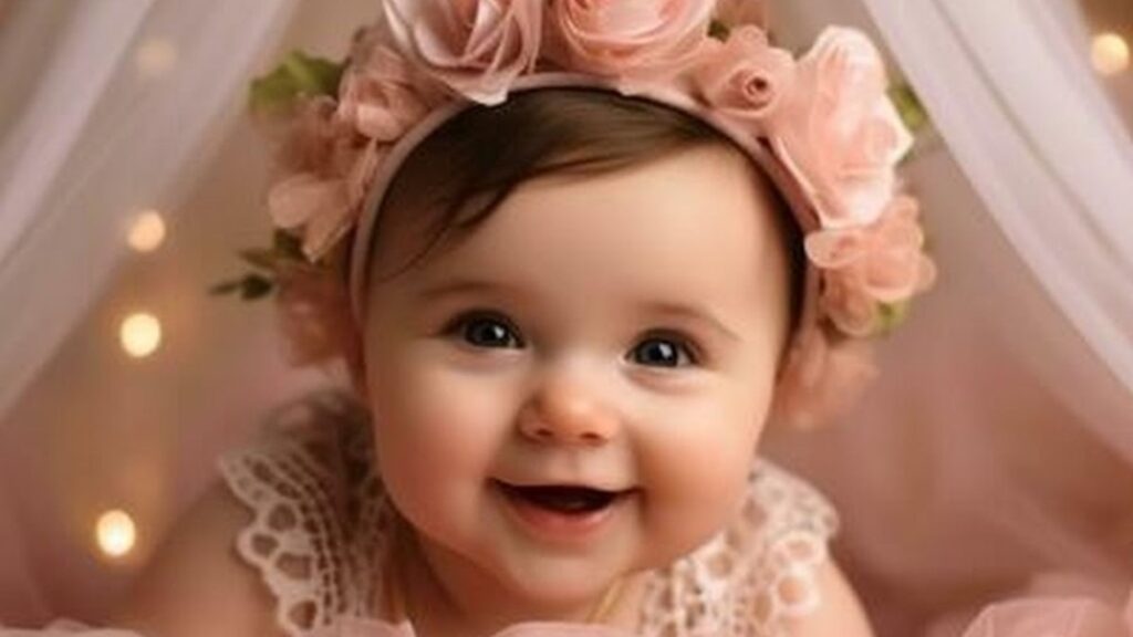  R Baby Girl Names Modern Hindu Latest 