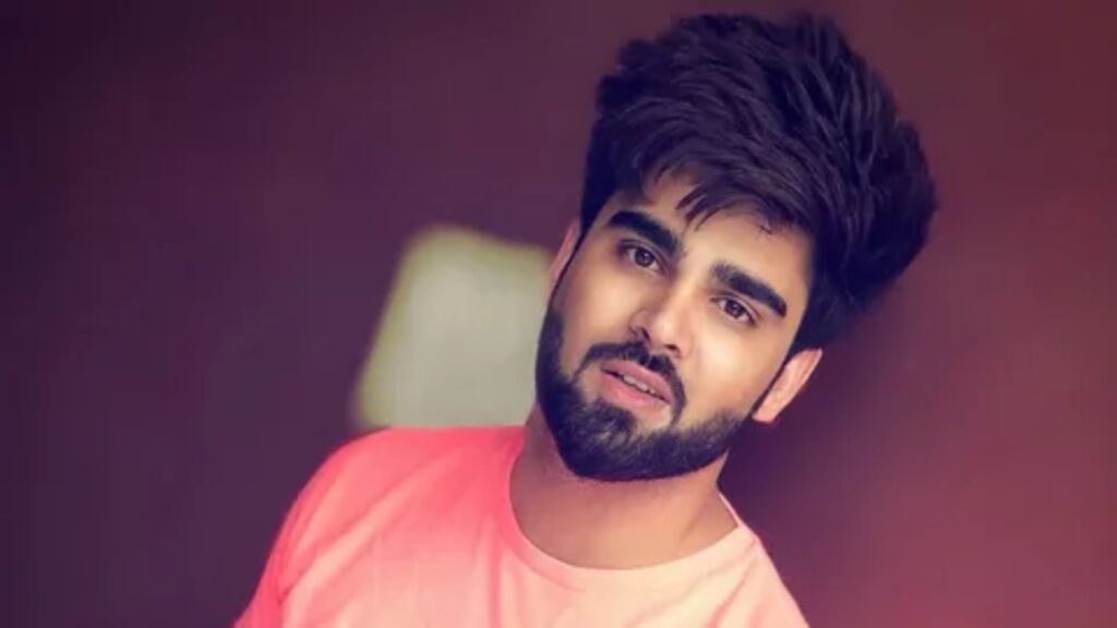 Rare Handsome Boy Names 