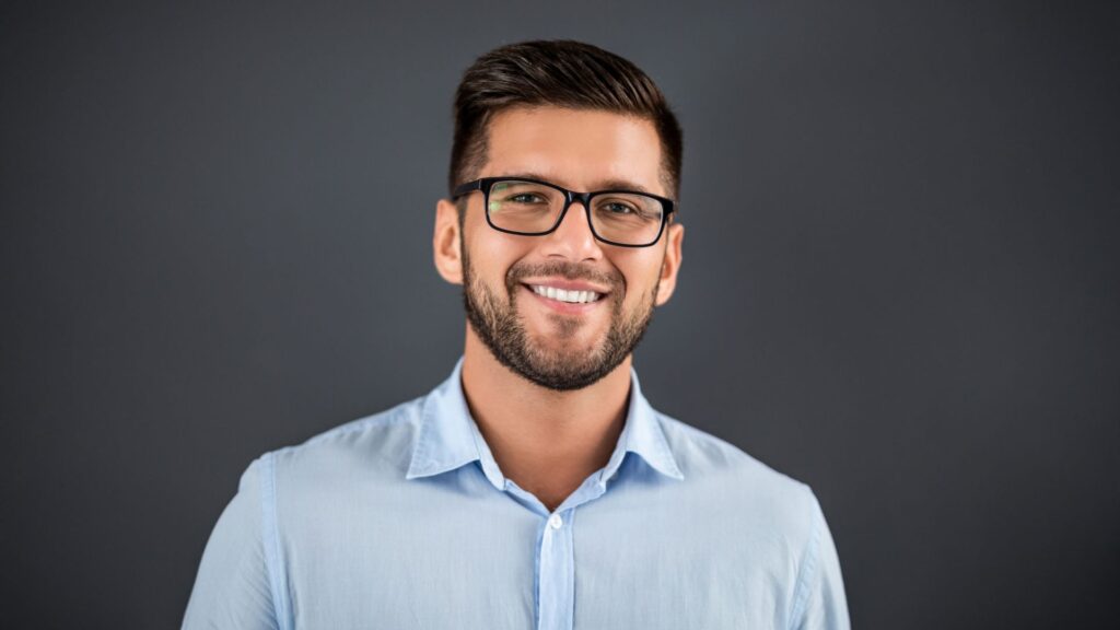  Rich Boy Names Indian 