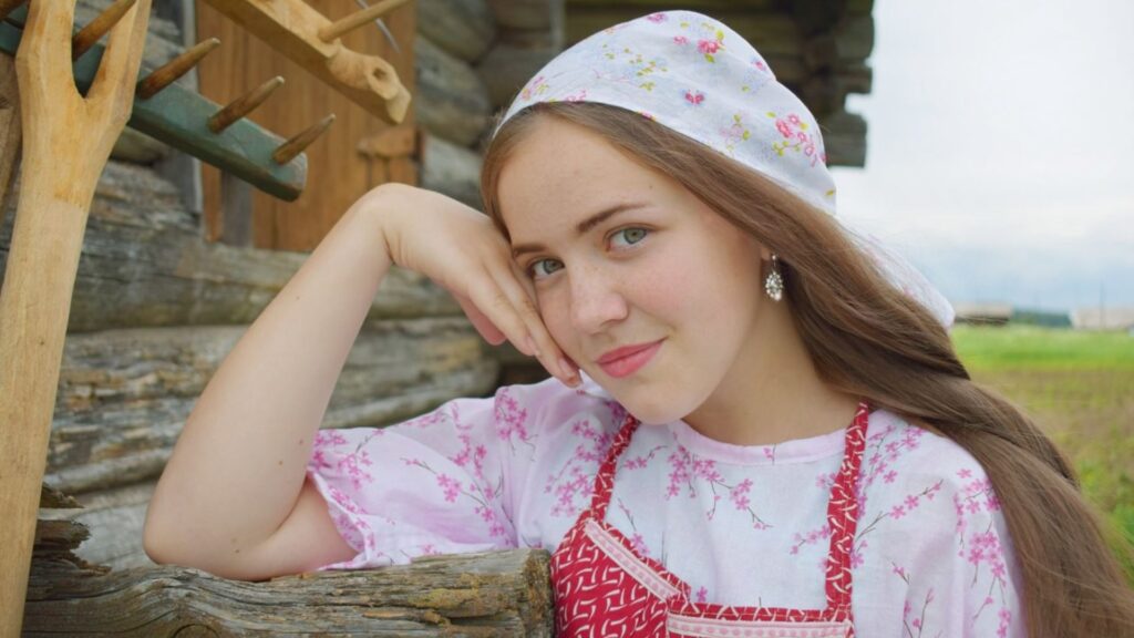  S Names for Girl Hindu 