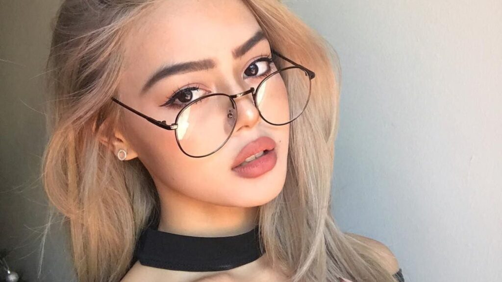  S Names for Girl Hindu Lord Shiva 