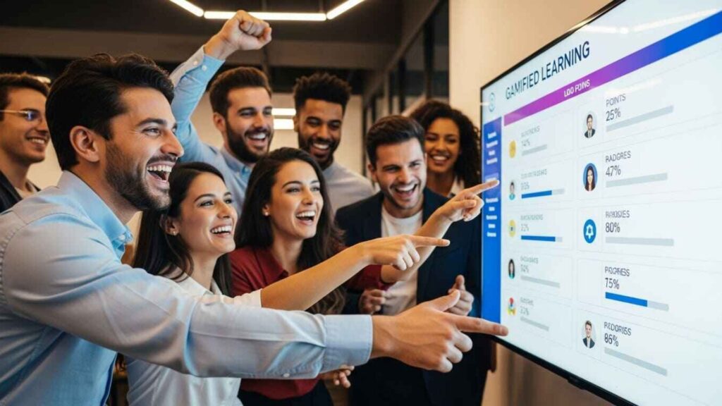  Strong Sales Team Names