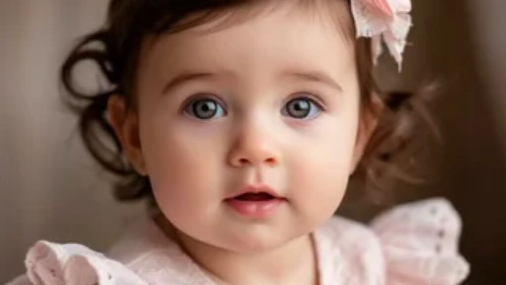  Sanskrit Beautiful Baby Girl Names Hindu 