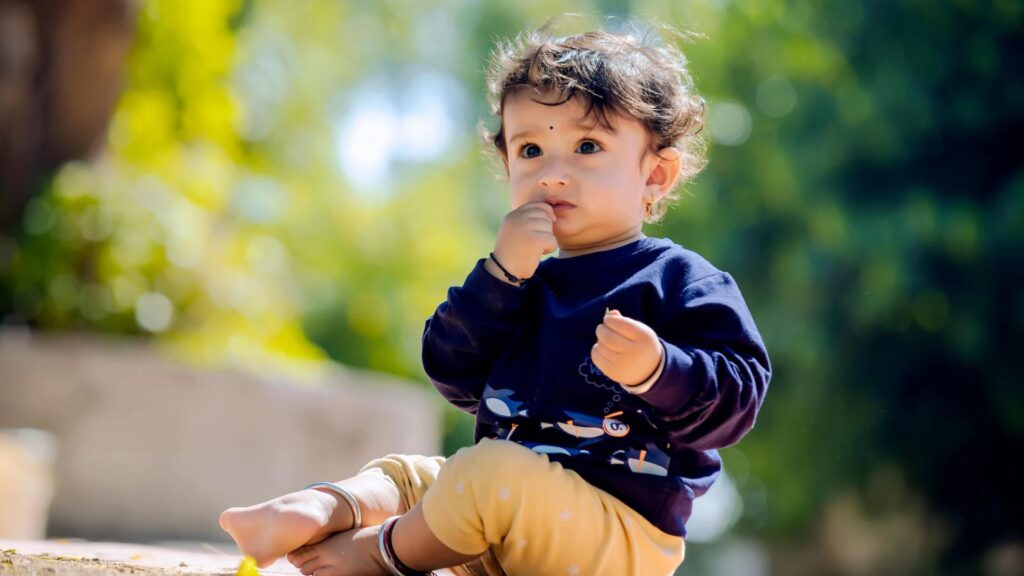 Sanskrit Boy Names Starting with A 