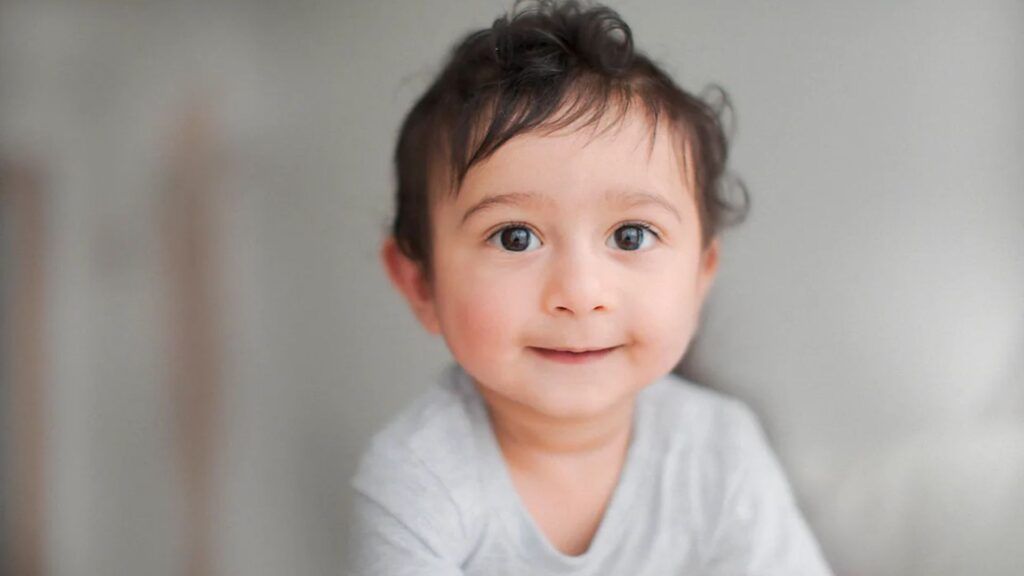 Sanskrit Boy Names Starting with S 