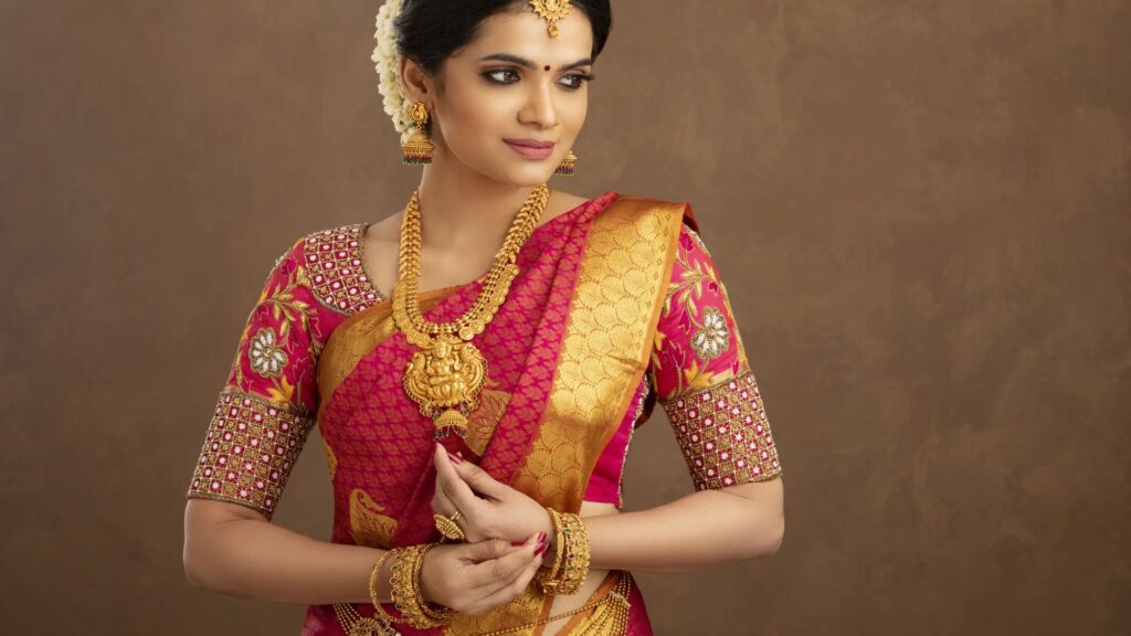 Sanskrit Royal Marathi Names for Girl