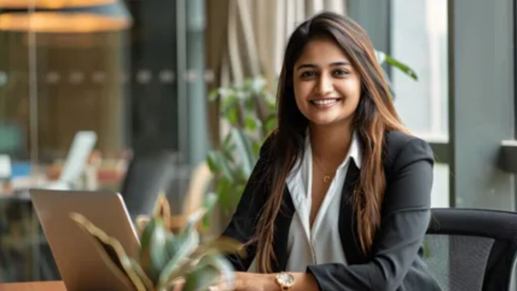  Short Unique Girl Names Indian 