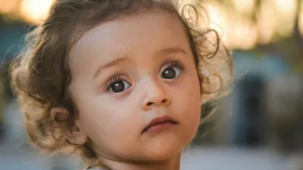 Sikh Baby Girl Names with Kaur