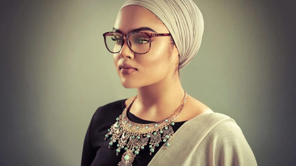 Sikh Girl Names from Gurbani with M 