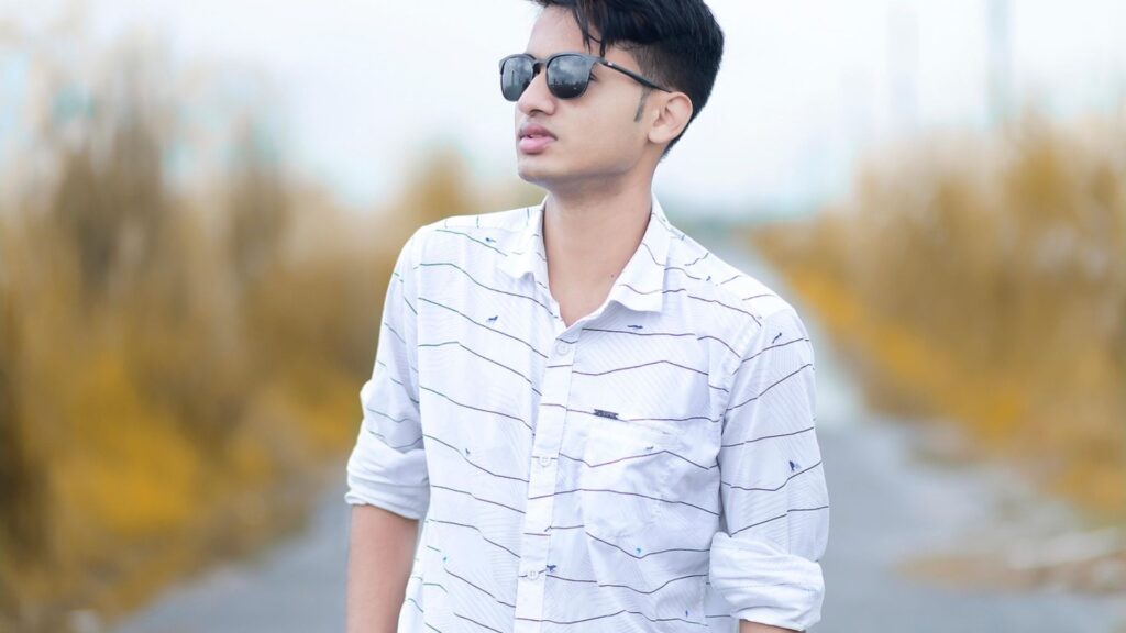 South Indian Boy Names 