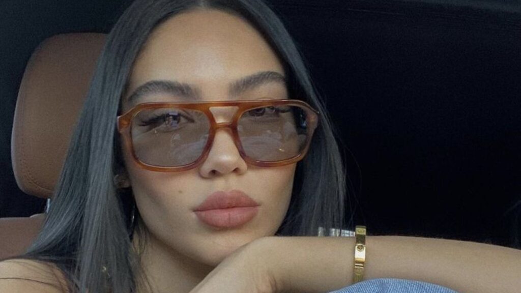  Stylish Names for Instagram for Girl in English 