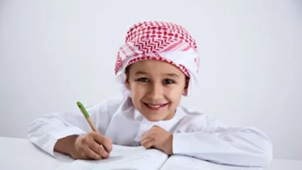 Top 100 Muslim Boy Names Starting with S in Urdu 