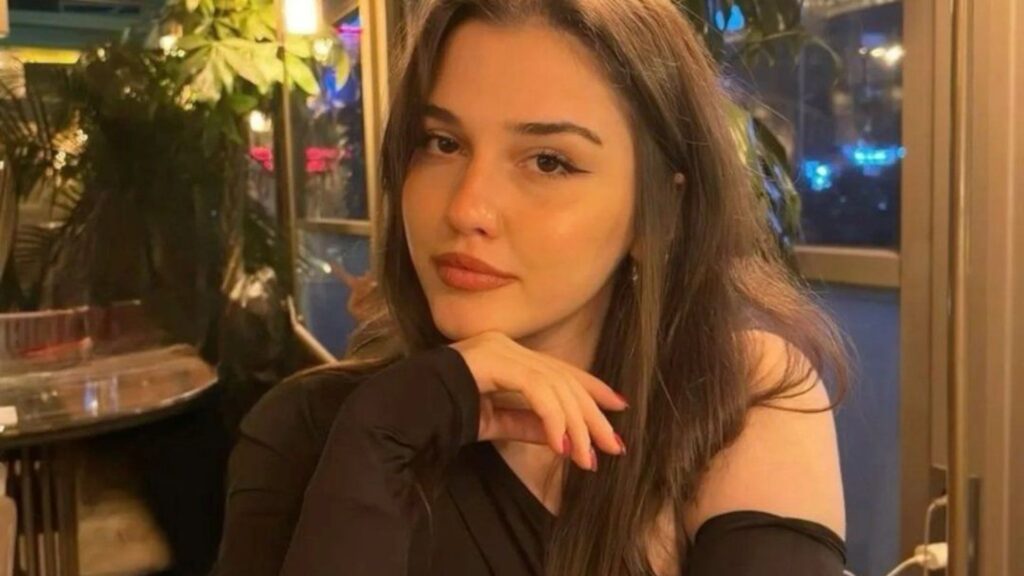 Turkish Girl Names Muslim 