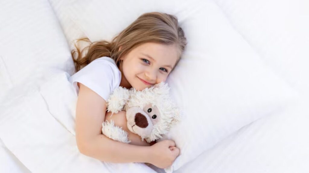  Unique Biblical Baby Girl Names Meaning Gift of God 