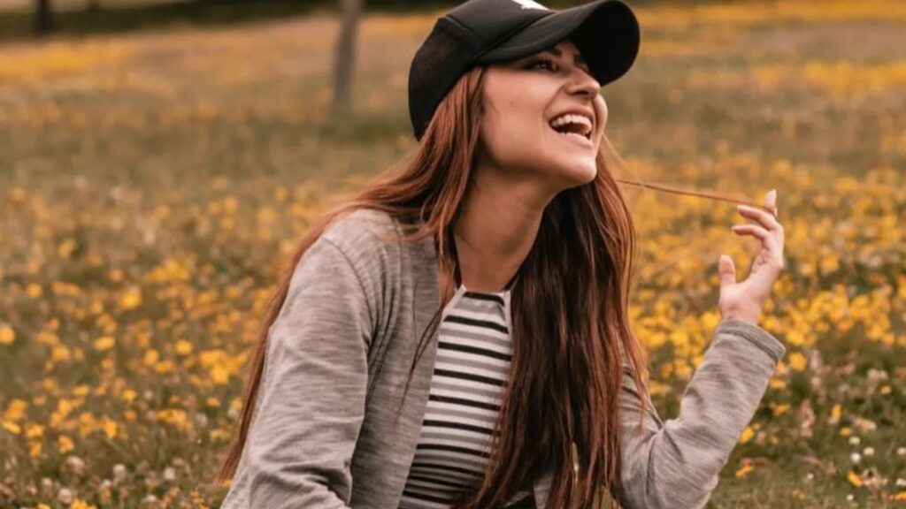 Unique Girl Names Indian A Letter 