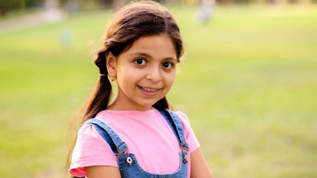 Unique Girl Names Indian Hindu 