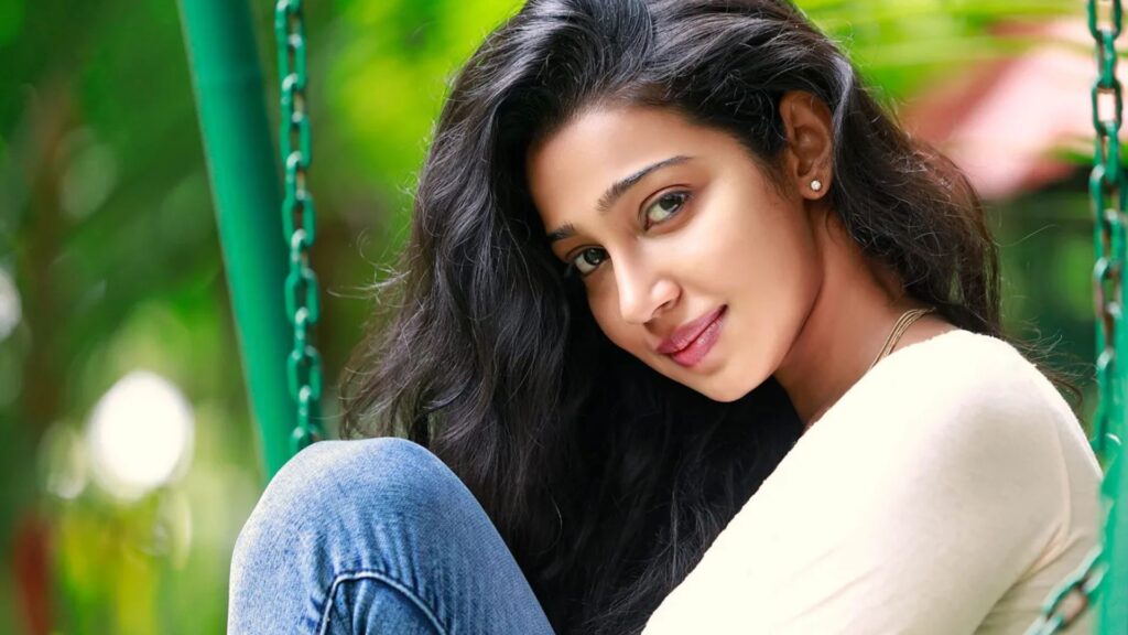  Unique Girl Names Indian S Letter 