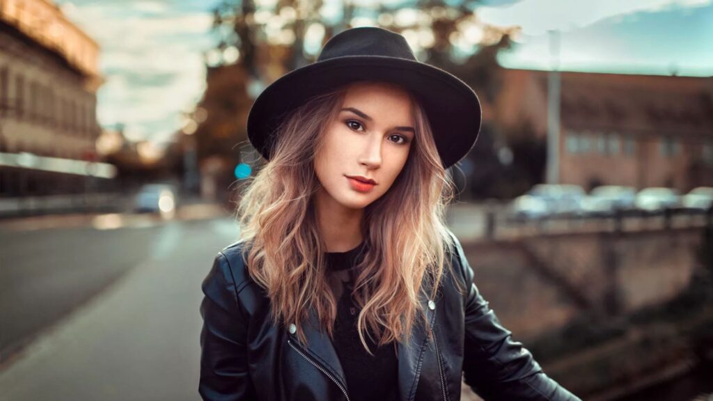 Unique Girl Names Indian S Letter 