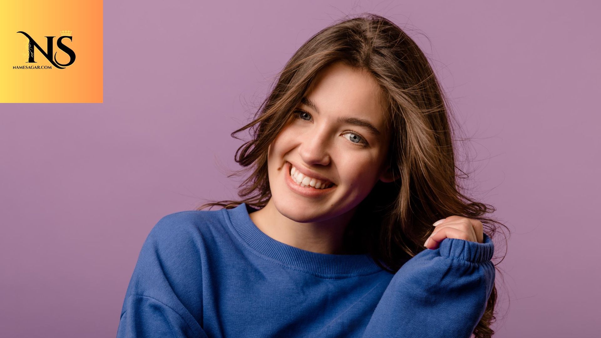 500 Best Unique Girl Names Indian With Meaning For 2026