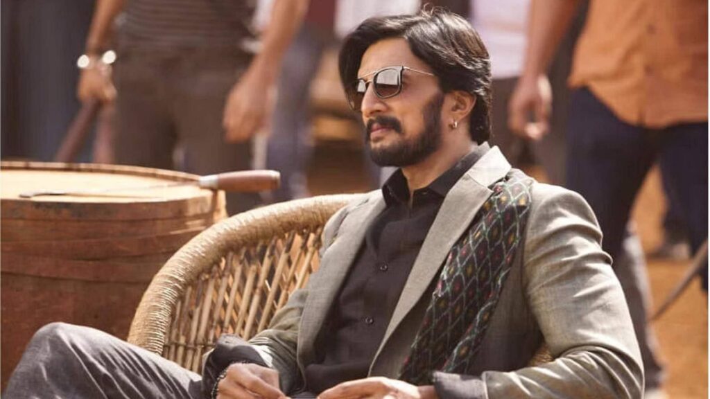 Unique Kannada Names for Boy 