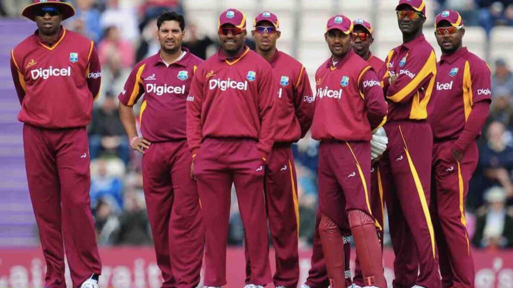  Some Unique Names for Cricket Team 