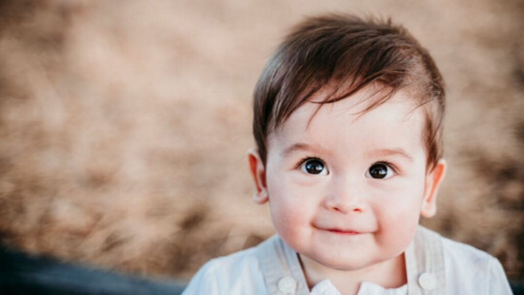 Unique Sanskrit Boy Names 