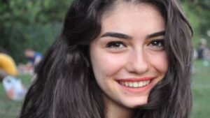 550 Best Turkish Girl Names With Meaning For 2026
