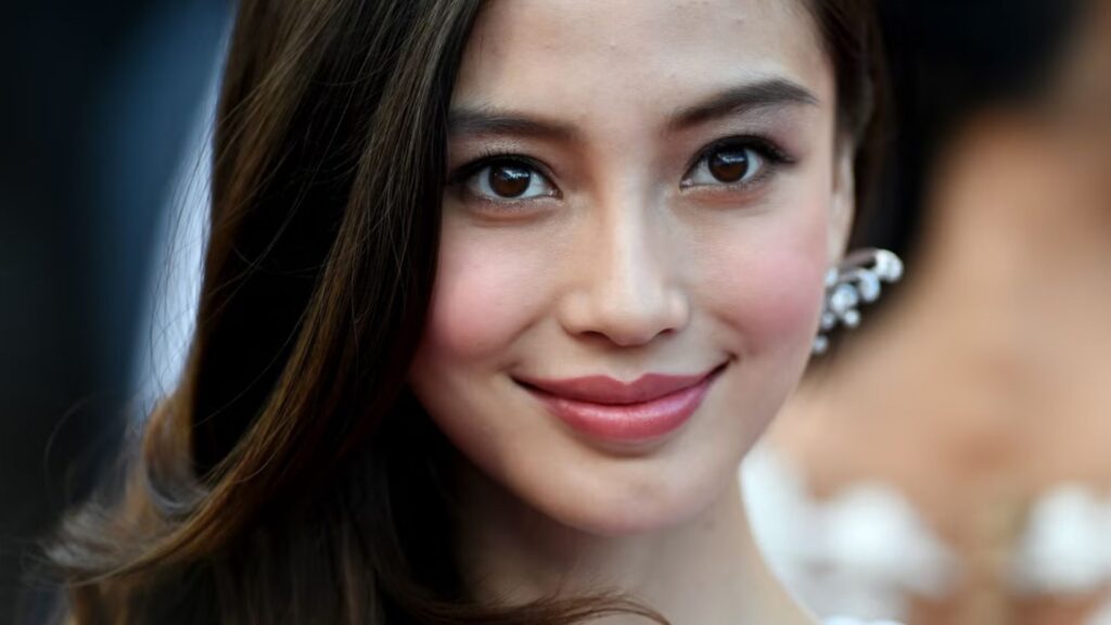  V Girl Names Unique Hindu Modern 