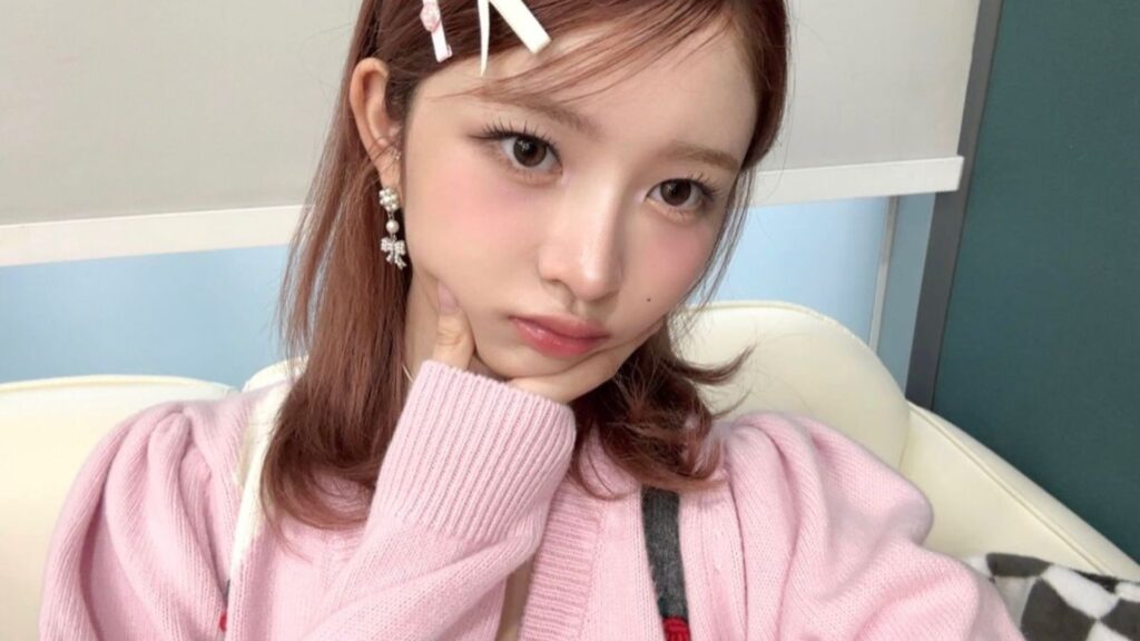  V Girl Names Unique Indian 