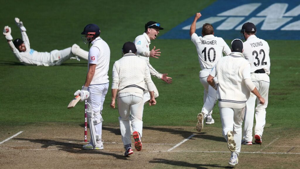  Funny Desi Cricket Team Names 