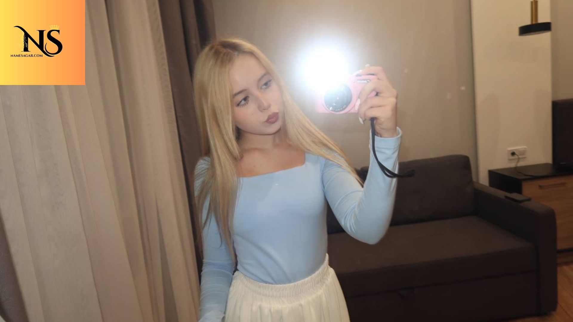 500 Best Russian Girl Names With Meaning For 2026