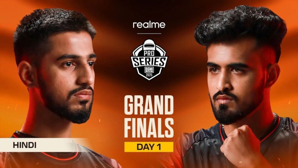  BGMI Team Names Unique