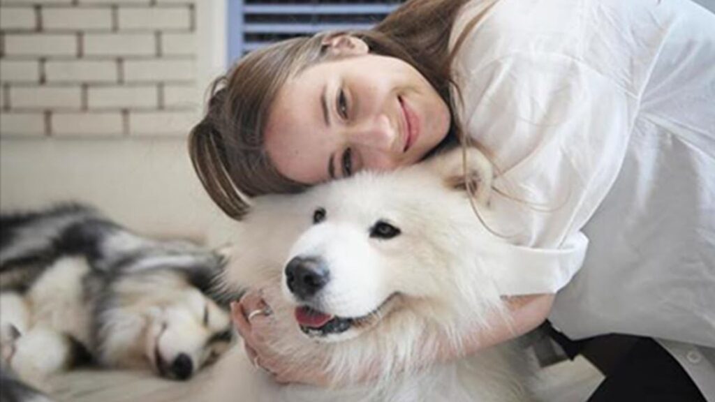 Cute Pet Names for Girlfriend 