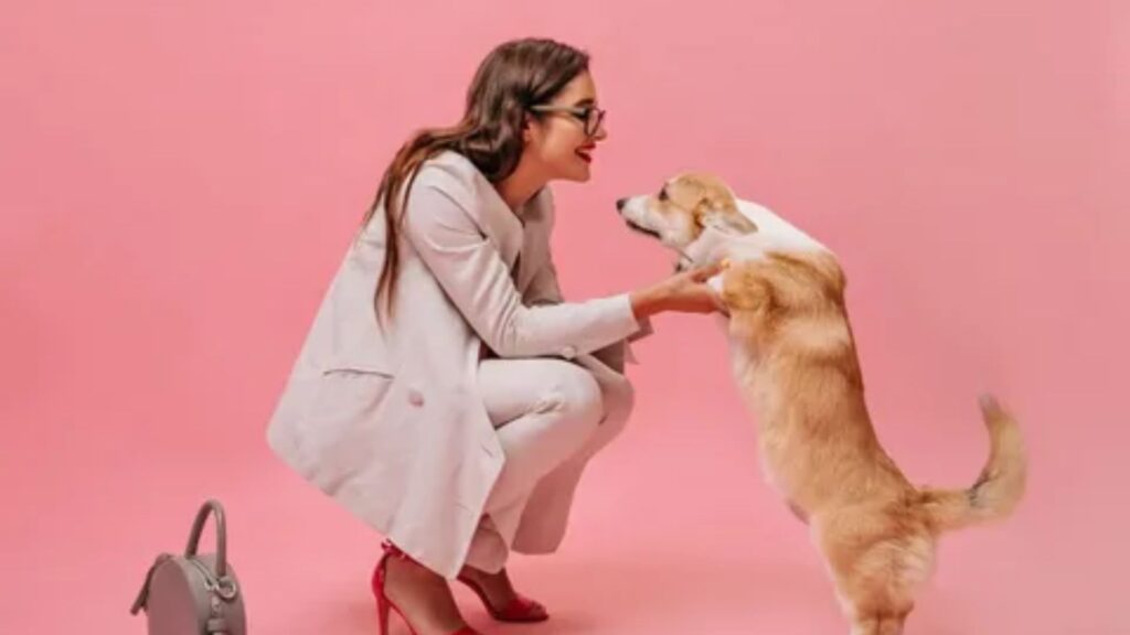 Italian Pet Names for Girlfriend