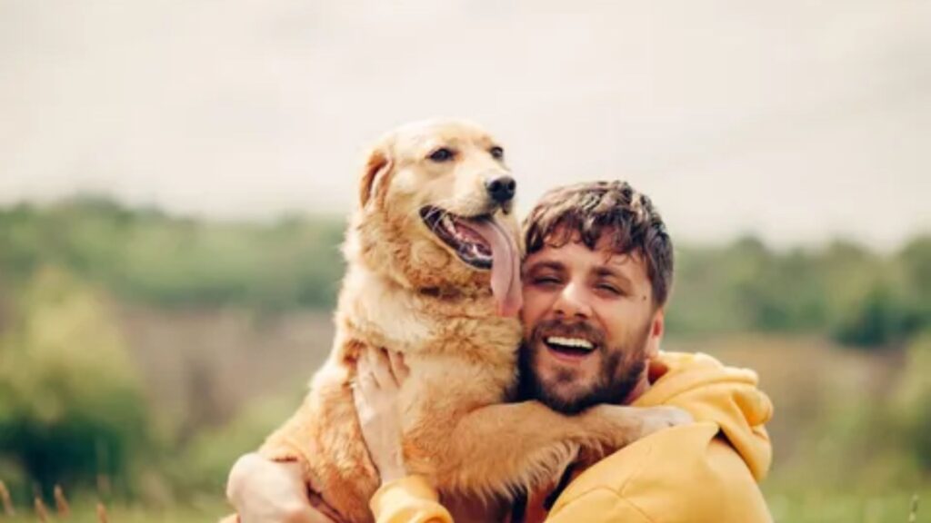 Pet Names for Boyfriend 