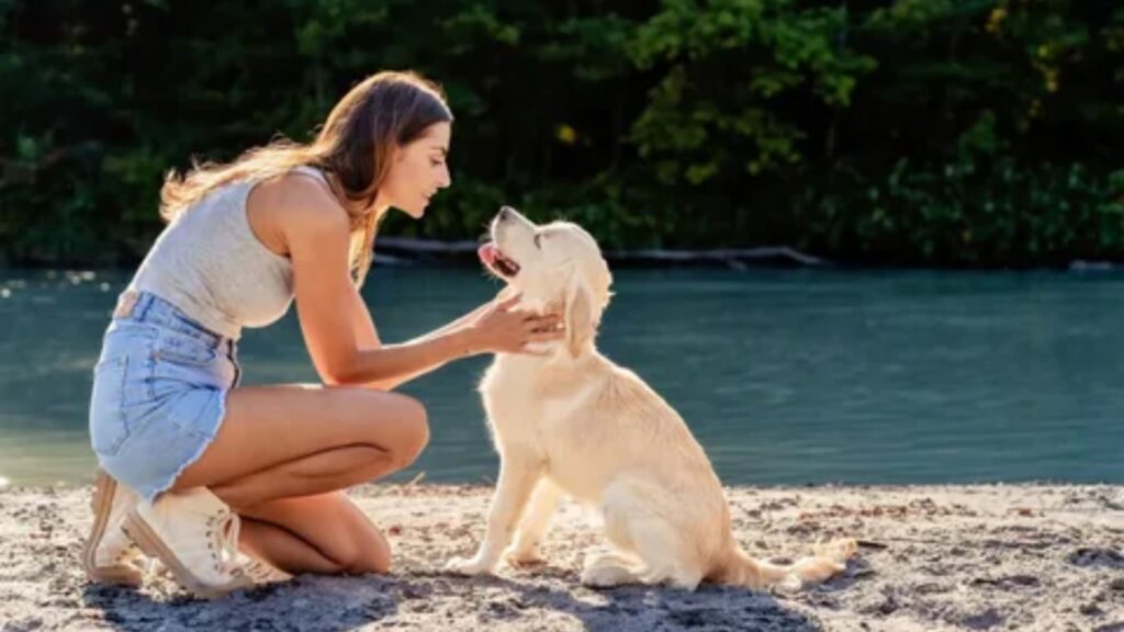 Spanish Pet Names for Girlfriend