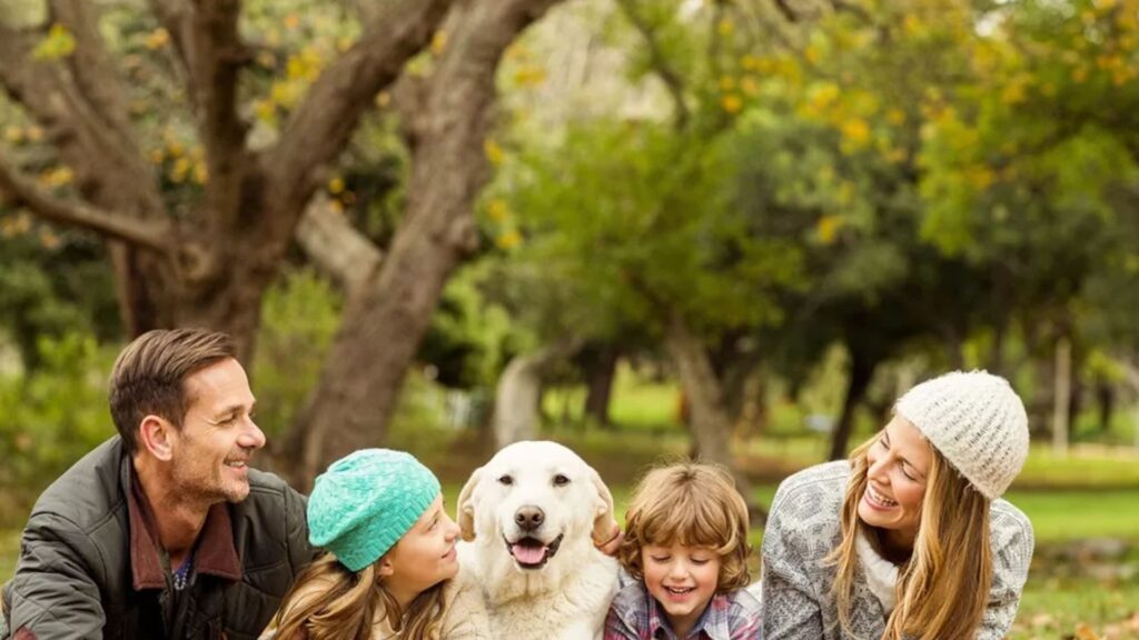 Spanish Pet Names for Lovers 