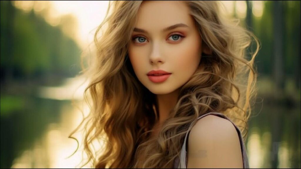  Unique Russian Girl Names