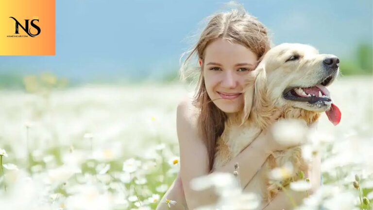 350 Best Western Dog Names With Meaning for 2026