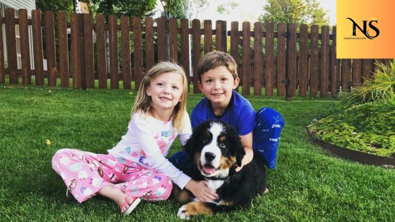 400 Best Country Dog Names With Meaning for 2026