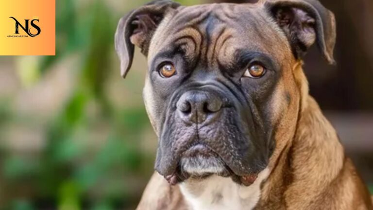 450 Best  Spanish Dog Names With Meaning for 2026