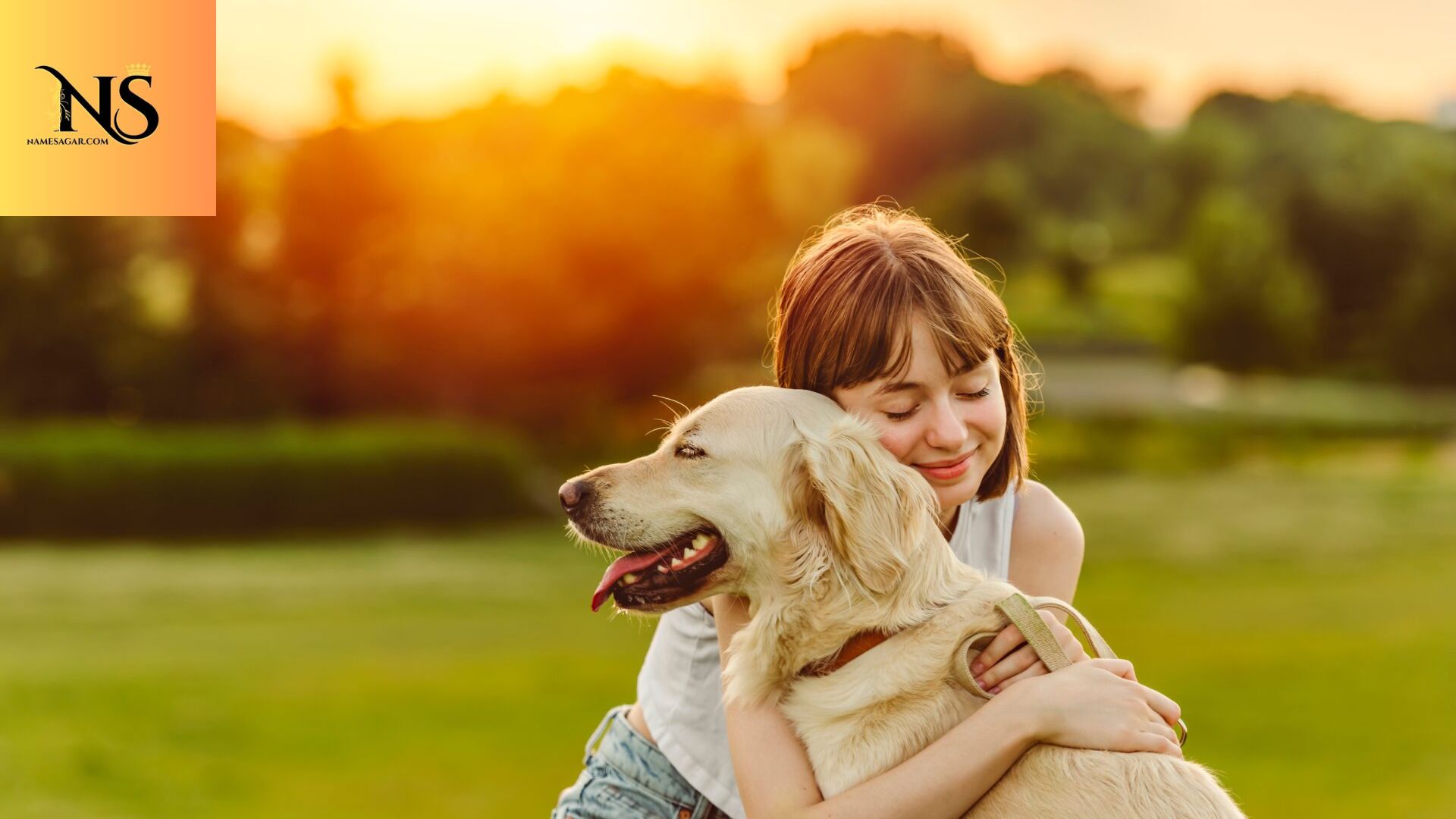 650 Best Dog Names for Girls With Meaning for 2026