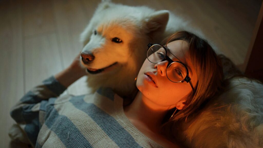 Badass Girl Dog Names Pitbull