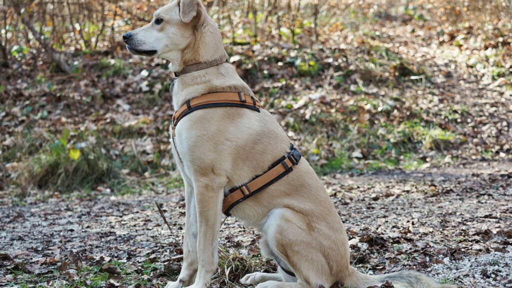Best Male Dog Names Inspired by Movies