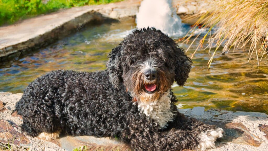  Unique Spanish Dog Names Girl 